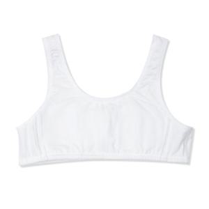 [오가닉맘] HD 오가닉맘 주니어 뉴쿨인견브라탑(THRBTB03) THRBTB03