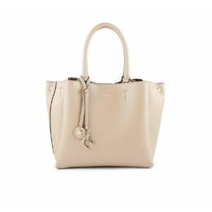 [금강 구두] 금강제화 르느와르 여성 토드백 BAGTO0550WRENF3 BAGTO0550WERN