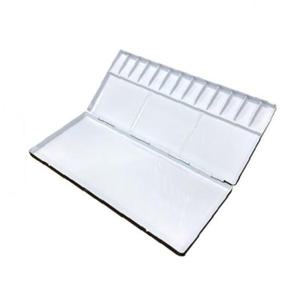 흥일 알루미늄파레트 13칸 NO.413