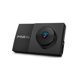 [3차예약판매] 파인뷰 X3700 QHD 2채널 AI블랙박스 스마트폰 연동 128GB 출장설치