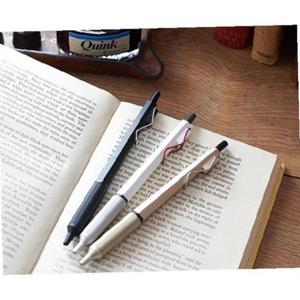 유니 제트스트림 엣지 0.28mm sxn-1003-28 레이저각인