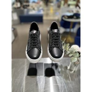 [소다] 신상 여성 캐주얼 보석 스니커즈 (ALS301LC10) ALS301LC10