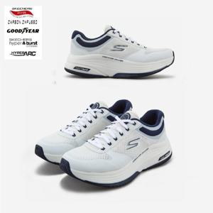 [스케쳐스] 남성용 고 워크 디스턴스 워커 SP0MWCEX092 MA SP0MWCEY092