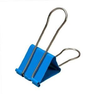 화신 더블클립 특대2호 2개입