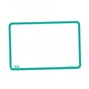 마그피아 자석메모보드 MRMB-CB3020 칠판/300x200 (1개)