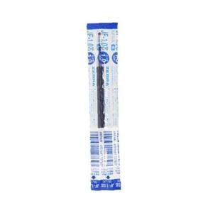 제브라 사라사리필 RJF10-BL 청색/1.0mm 갑(10개입)