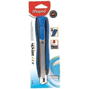 마패드 제노아 센서티브 커터칼 18mm