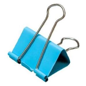 화신 더블클립 칼라 대형 1갑(30개입)