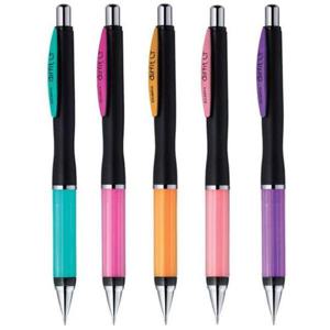 (ZEBRA) 제브라 에어피트 라이트 S 샤프펜 0.5mm MA