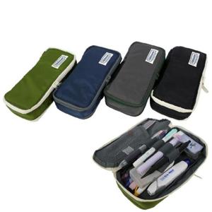 모닝글로리 10000 NEW 정리대마왕 봉제필통 ver.3