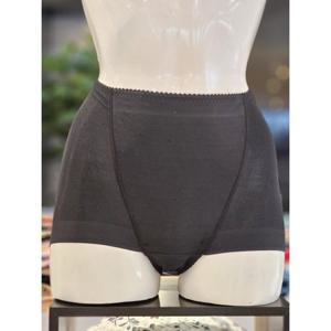 [비비안 란제리] VIVIEN 복부 보정 여성 거들 팬티 (GP300SBK) GP300SBK