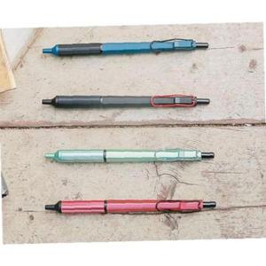 유니 제트스트림 엣지 0.38mm sxn-1003-38 레이저각인