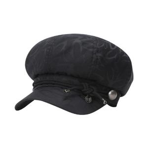 [마스터바니에디션] 여성 심볼 패턴 스트랩 카스캣(421E1CP304) 421E1CP304