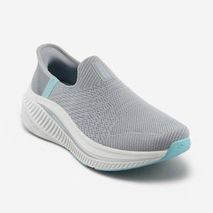 [스케쳐스] 스케쳐스 여성 고워크 맥스쿠셔닝 아치핏 슬립인스 SP0WWCFX091 SP0WWCFX092 SP0WWCFX093 MA MIAWWCFX091