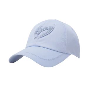 [마스터바니에디션] 여성 탈부착 백리본 자수 패치 볼캡(421E1CP105) 421E1CP105