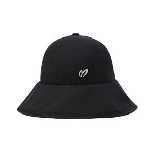 [마스터바니에디션] 여성 심볼 와이드 버킷햇(421E2CP206) 421E2CP206