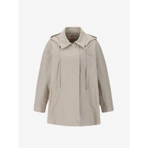 [숲] 후드 탈부착 점퍼SB3UJ34 SB3UJ34