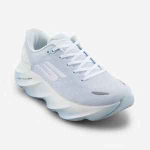 [스케쳐스] 여성 스케쳐스 에어로 웨이브 버스트 SP0WRCFX102 MA SP0WRCFX102