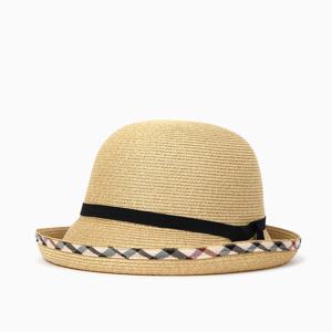 [와이월드 모자] 지사 벙거지 DK56WBN001 DK56WBN001