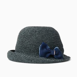 [와이월드 모자] 지사 벙거지 DK56WBN012 DK56WBN012