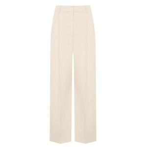 [케네스레이디] 다이블 와이드 슬랙스 (EVSLPF8200) EVSLPF8200