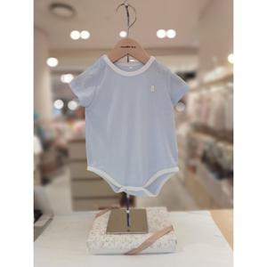 [오가닉맘] 블리쿨반소바디수트 (MKMLQS21) MKMLQS21