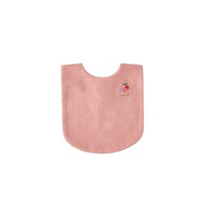 [밍크뮤] 밍크뮤 백일돌선물 PH)젤라또테리빕 35A7000402 25년 신상 35A7000402