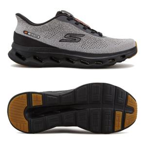 [스케쳐스] 남성 고워크 글라이드 스텝 2.0 (슬립인스) SP0MWCFY072 MA SP0MWCFY072