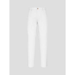 빈폴맨 치노 스탠다드핏 팬츠 (BC5721E010) BC5721E010