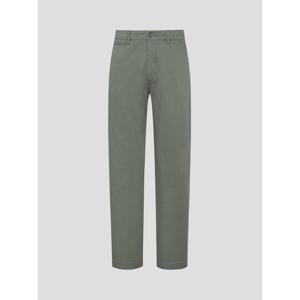 빈폴맨 (BC5821C11H) 치노 컴포트핏 팬츠 BC5821C11H