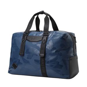 [마스터바니에디션] 25 FW 남성 카모 베이직 보스턴백 411E3BB101 411E3BB101