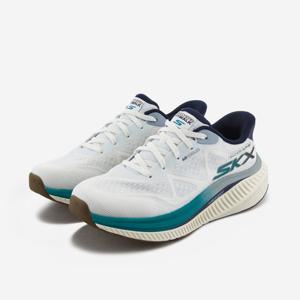 [스케쳐스] 남성 고워크 맥스쿠셔닝 아치핏 슬립인스 SP0MWCFX092 UD SP0MWCFX092