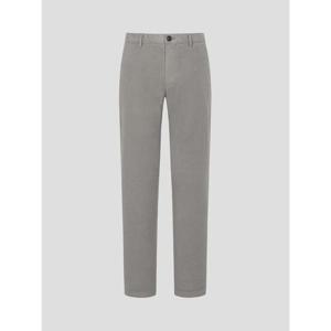 빈폴맨 (BC5921C023) 몰스킨 스탠다드핏 팬츠 BC5921C023