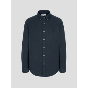 빈폴맨 브러쉬드 하운드투스 셔츠 (BC5964C20R) BC5964C20R