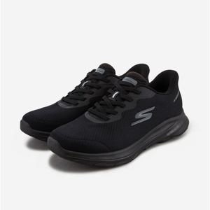 [스케쳐스] 남성 고워크8 슬립인스 SP0MWCFY031 UD SP0MWCFY031