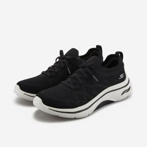 [스케쳐스] 여성용 고워크 아치핏 2.0 SP0WWCFX061 UD SPOWWCFXO61