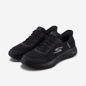 [스케쳐스] 남성 고워크 아치핏 2.0 슬립인스 SP0MWCEY081 UD SP0MWCEY081