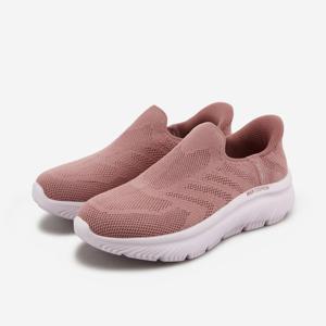 [스케쳐스] 여성용 고워크 맥스쿠셔닝 하이퍼 버스트 슬립인스 SP0WWCFY093 UD SP0WWCFYO93