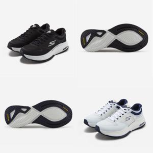 [스케쳐스] 남성 고워크 디스턴스 워커 SP0MWCEY091 SP0MWCEY092 UD SPOMWCEYO91