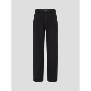 [빈폴맨] 울라이크 저지 팬츠 (BC5Y21C335) BC5Y21C335