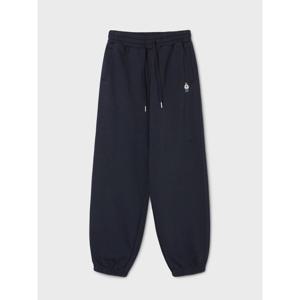 [후아유] 공용 스티브 조거 팬츠 WHTMG2212U WHTMG2212U