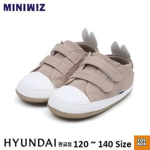 [토박스] 미니위즈 위즈코튼 라이트핑크 (MZKCG1TSCT11LPK) MZKCG1TSCT11LPK