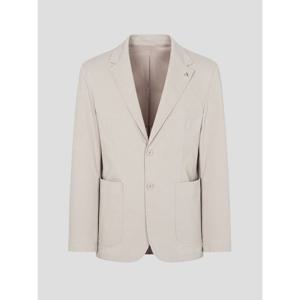 [빈폴맨] 텍스처 셋업 재킷 (BC6211C52A) BC6211C52A