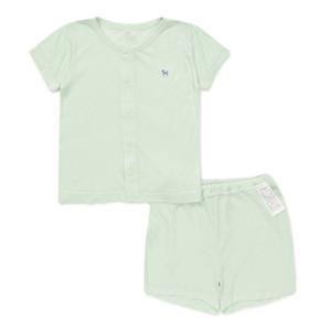 [블루독베이비] (GN)쿠키슈뱀부내의 (46370054040) 4637005404