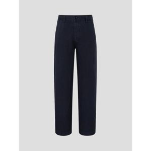 빈폴맨 가먼트다잉 세미와이드 팬츠 (BC6321C27R) BC6321C27R