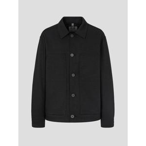 [빈폴맨] 젠틀테크 트러커 BC6339C195 BC6339C195