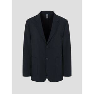 빈폴맨 빈폴 26 SS 젠틀테크 셋업 컴포트핏 재킷 - 애쉬(BC6311C654) BC6311C654