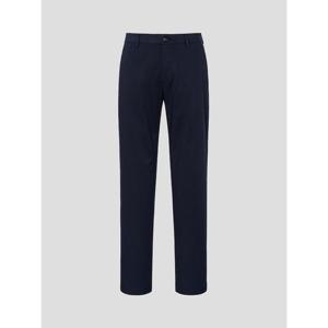 [빈폴맨] (빈폴)  여름 스탠다드핏 치노 팬츠 BC6321E02R BC6321E02R