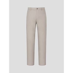 [빈폴맨] (빈폴) 여름 텍스처 컴포트핏 치노 팬츠 BC6321C13A BC6321C13A