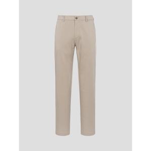 [빈폴맨] (빈폴)  여름 스탠다드핏 치노 팬츠 BC6321E02A BC6321E02A